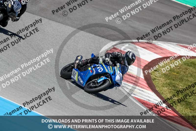 may 2019;motorbikes;no limits;peter wileman photography;portimao;portugal;trackday digital images